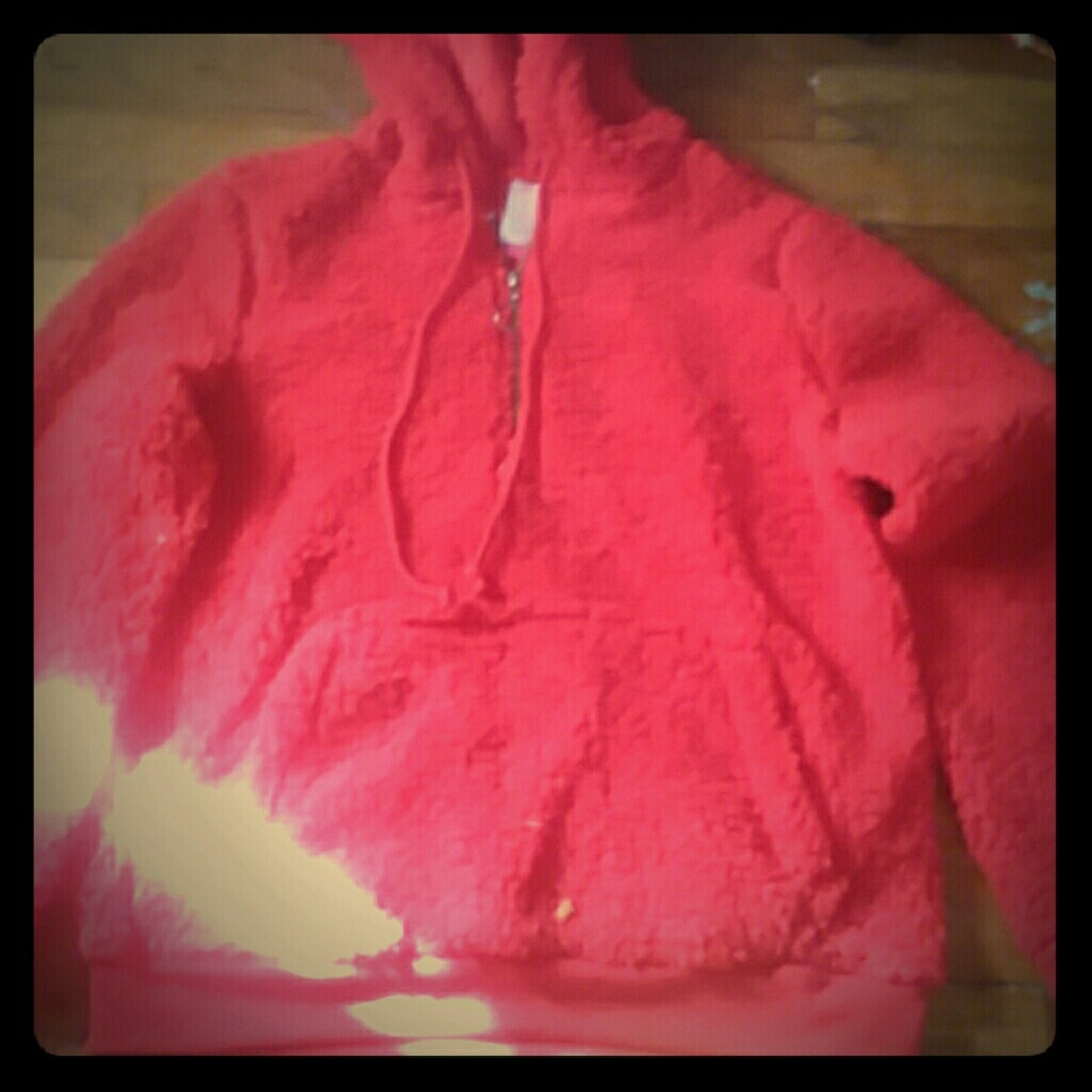Jacket - Picture 1 of 1